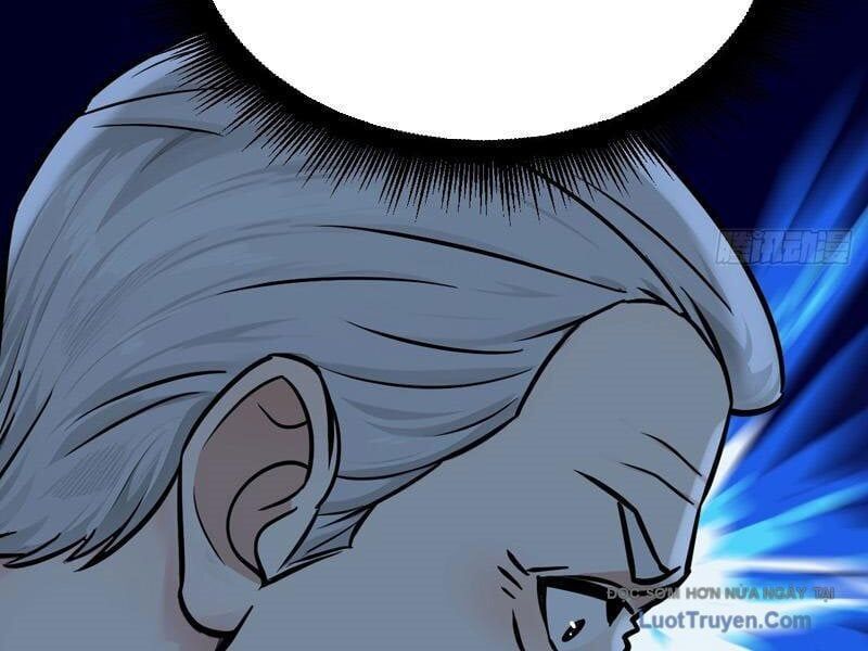 Sau Khi Đầu Thai, Ta Được Kẻ Thù Khắc Thành Vô Địch - Chapter 29 - Page 61