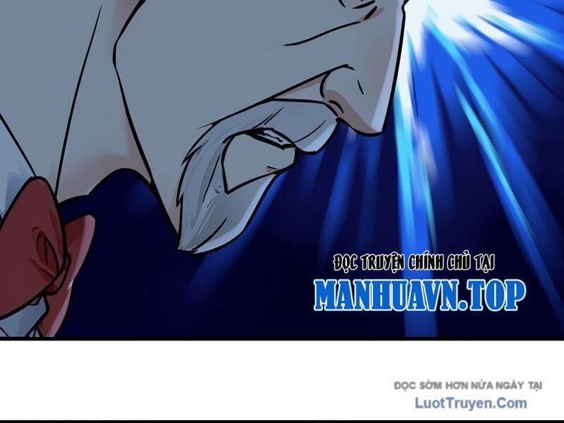 Sau Khi Đầu Thai, Ta Được Kẻ Thù Khắc Thành Vô Địch - Chapter 29 - Page 62