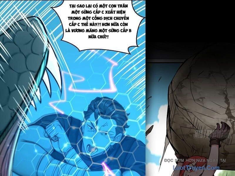 Sau Khi Đầu Thai, Ta Được Kẻ Thù Khắc Thành Vô Địch - Chapter 29 - Page 63