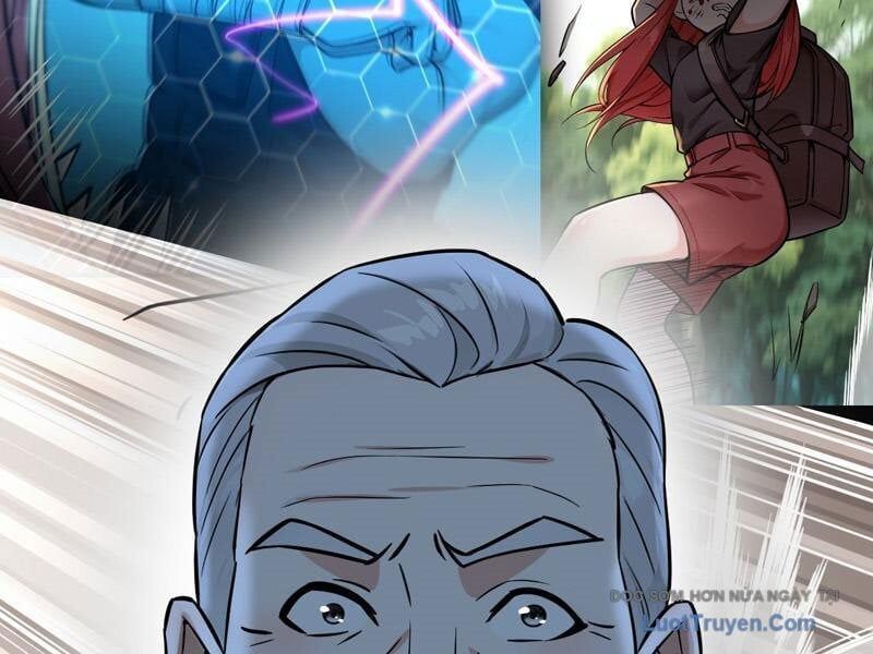 Sau Khi Đầu Thai, Ta Được Kẻ Thù Khắc Thành Vô Địch - Chapter 29 - Page 64