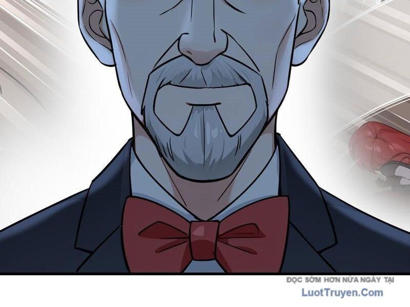 Sau Khi Đầu Thai, Ta Được Kẻ Thù Khắc Thành Vô Địch - Chapter 29 - Page 65