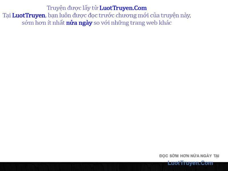 Sau Khi Đầu Thai, Ta Được Kẻ Thù Khắc Thành Vô Địch - Chapter 29 - Page 66