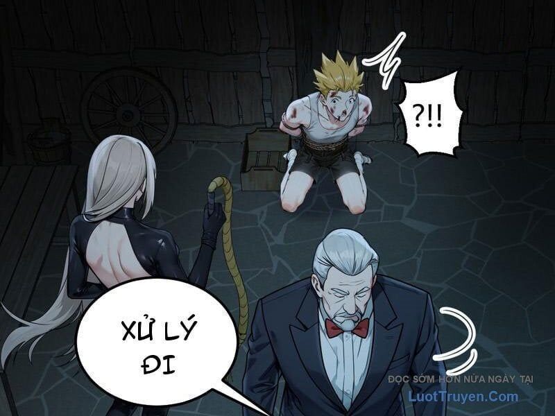 Sau Khi Đầu Thai, Ta Được Kẻ Thù Khắc Thành Vô Địch - Chapter 29 - Page 67