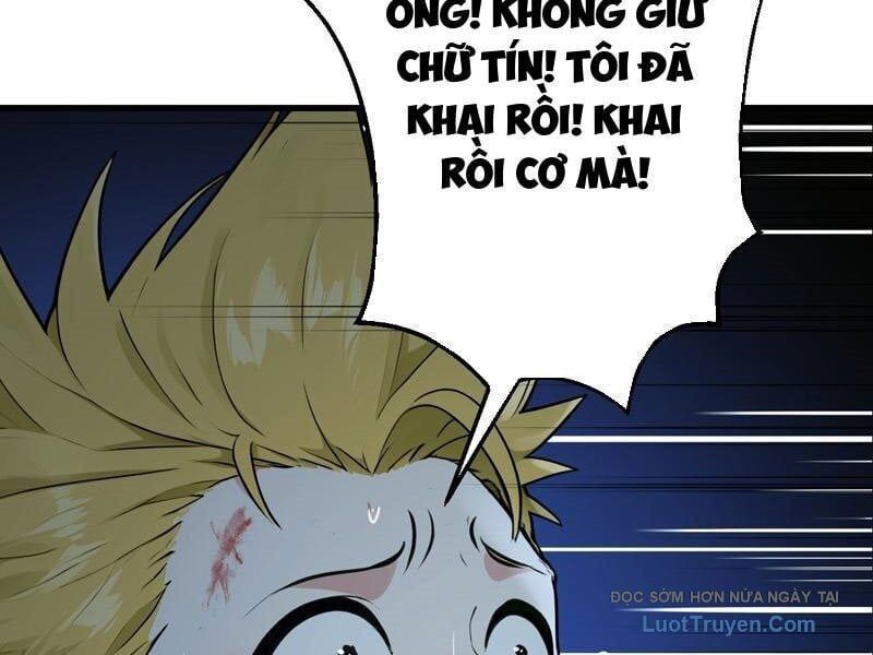 Sau Khi Đầu Thai, Ta Được Kẻ Thù Khắc Thành Vô Địch - Chapter 29 - Page 69