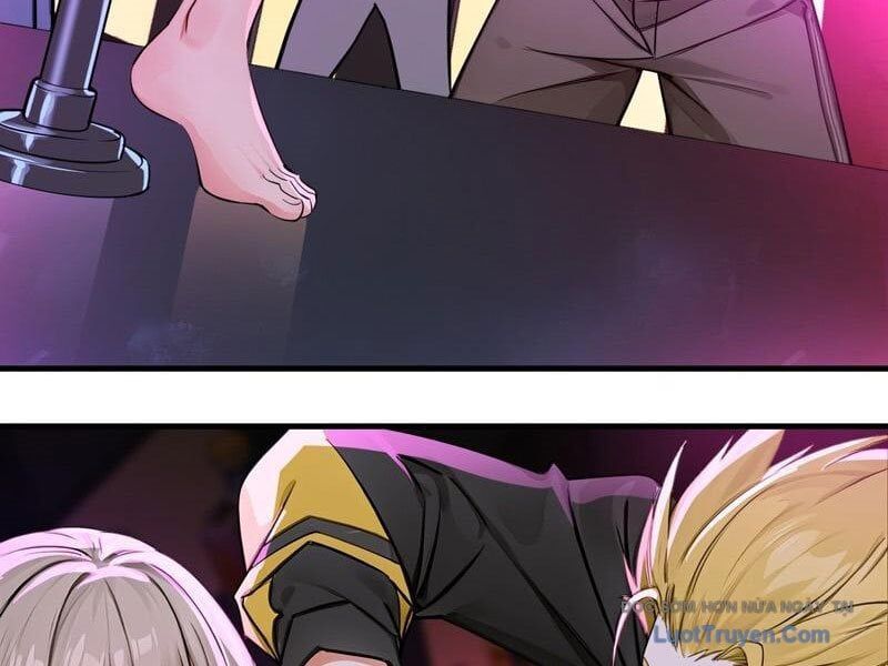 Sau Khi Đầu Thai, Ta Được Kẻ Thù Khắc Thành Vô Địch - Chapter 29 - Page 7