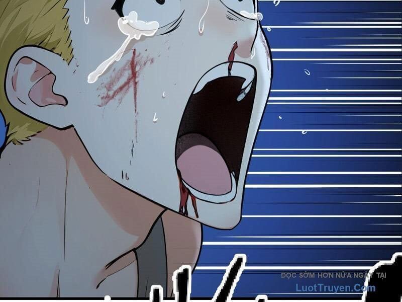 Sau Khi Đầu Thai, Ta Được Kẻ Thù Khắc Thành Vô Địch - Chapter 29 - Page 70