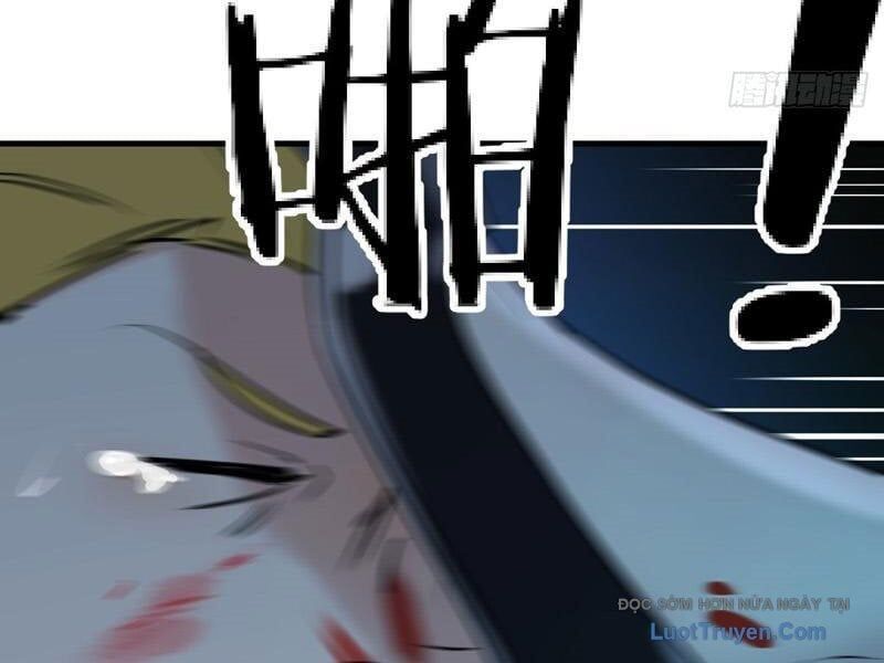 Sau Khi Đầu Thai, Ta Được Kẻ Thù Khắc Thành Vô Địch - Chapter 29 - Page 71