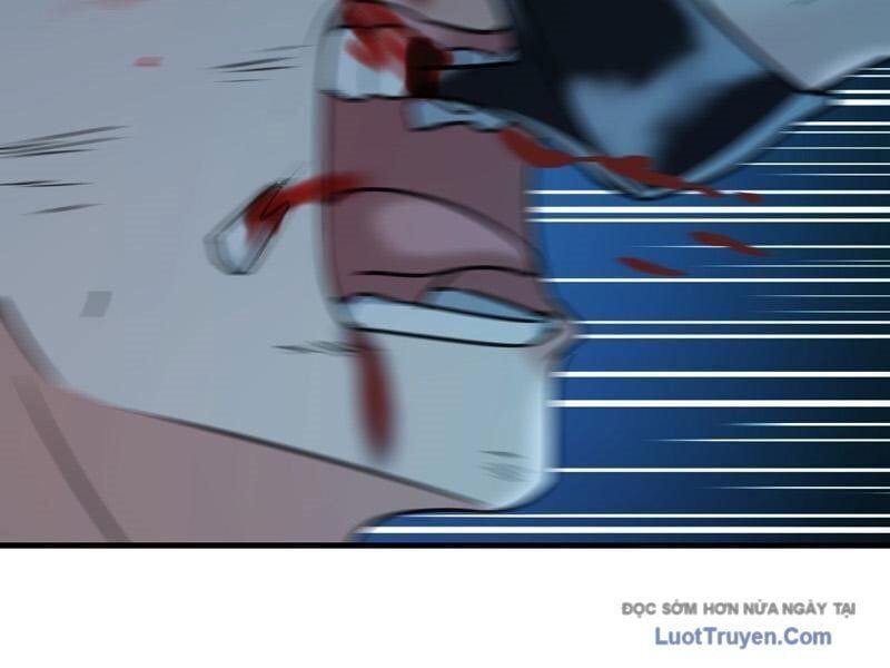 Sau Khi Đầu Thai, Ta Được Kẻ Thù Khắc Thành Vô Địch - Chapter 29 - Page 72