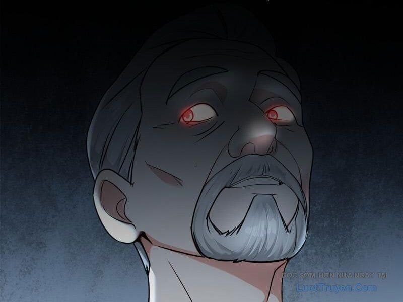 Sau Khi Đầu Thai, Ta Được Kẻ Thù Khắc Thành Vô Địch - Chapter 29 - Page 75