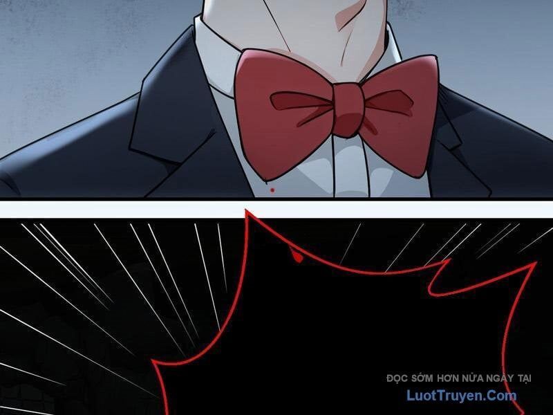 Sau Khi Đầu Thai, Ta Được Kẻ Thù Khắc Thành Vô Địch - Chapter 29 - Page 76