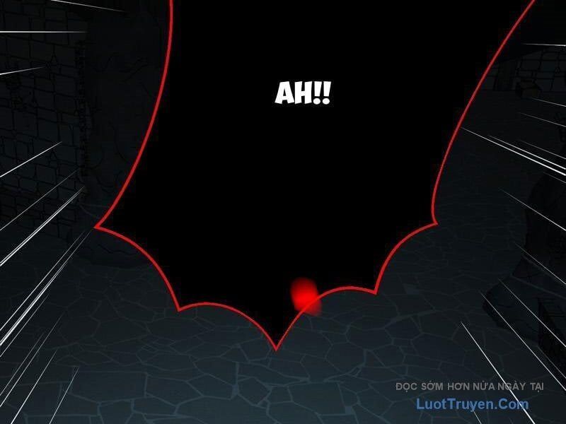 Sau Khi Đầu Thai, Ta Được Kẻ Thù Khắc Thành Vô Địch - Chapter 29 - Page 77