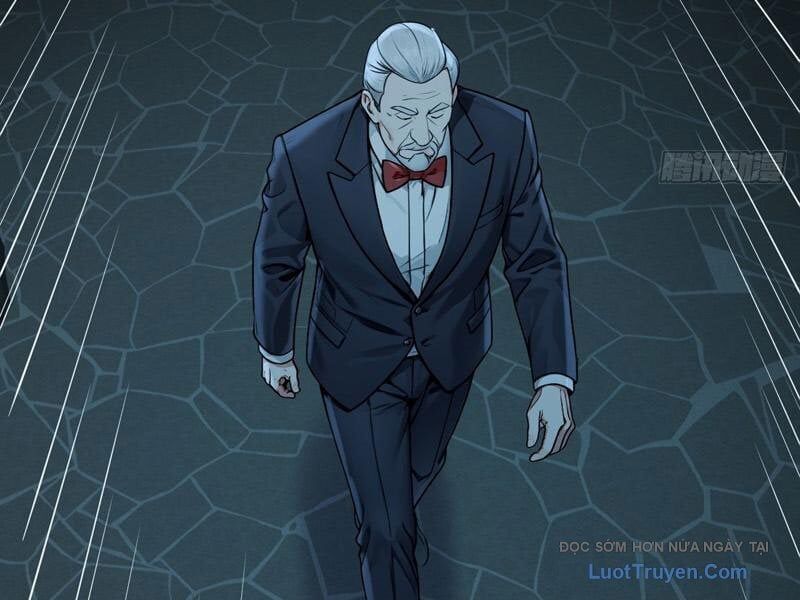 Sau Khi Đầu Thai, Ta Được Kẻ Thù Khắc Thành Vô Địch - Chapter 29 - Page 78