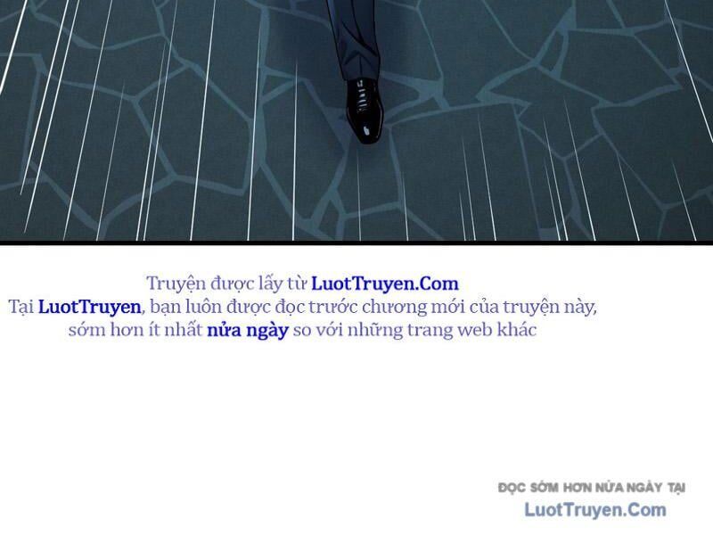 Sau Khi Đầu Thai, Ta Được Kẻ Thù Khắc Thành Vô Địch - Chapter 29 - Page 79