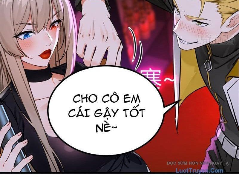 Sau Khi Đầu Thai, Ta Được Kẻ Thù Khắc Thành Vô Địch - Chapter 29 - Page 8