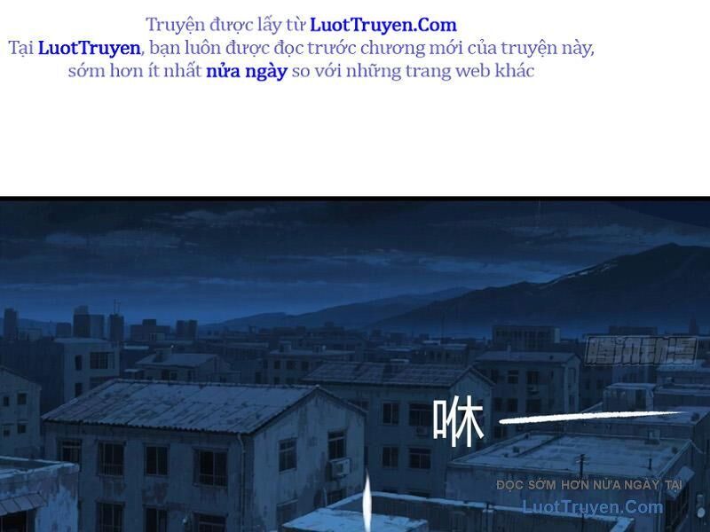 Sau Khi Đầu Thai, Ta Được Kẻ Thù Khắc Thành Vô Địch - Chapter 29 - Page 80