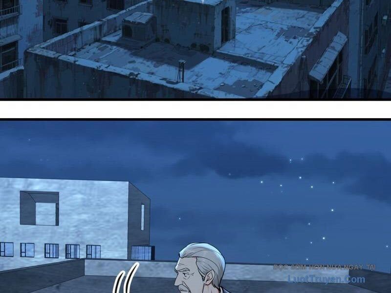 Sau Khi Đầu Thai, Ta Được Kẻ Thù Khắc Thành Vô Địch - Chapter 29 - Page 81