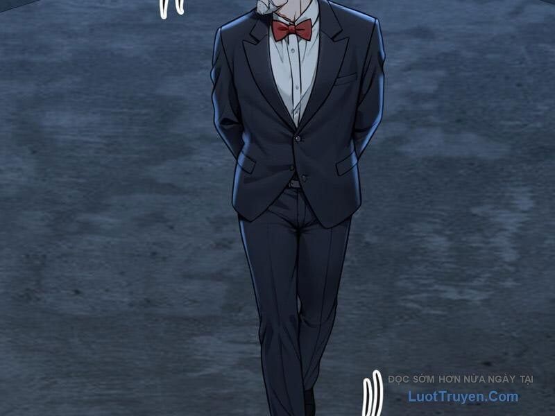 Sau Khi Đầu Thai, Ta Được Kẻ Thù Khắc Thành Vô Địch - Chapter 29 - Page 82