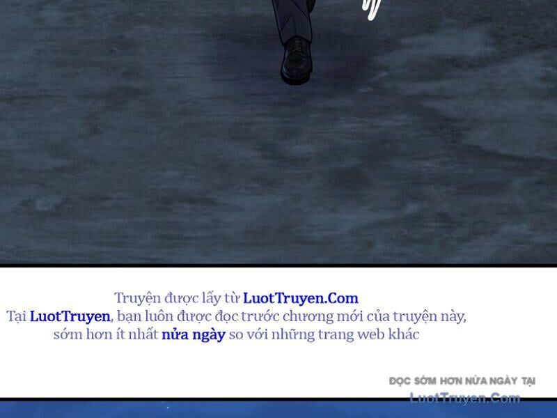 Sau Khi Đầu Thai, Ta Được Kẻ Thù Khắc Thành Vô Địch - Chapter 29 - Page 83