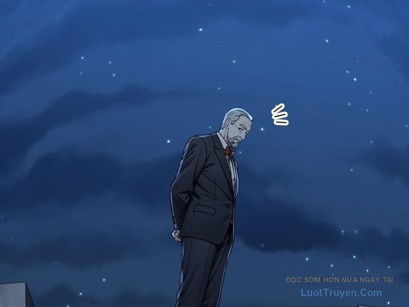 Sau Khi Đầu Thai, Ta Được Kẻ Thù Khắc Thành Vô Địch - Chapter 29 - Page 84