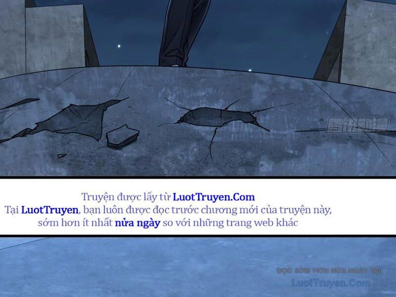 Sau Khi Đầu Thai, Ta Được Kẻ Thù Khắc Thành Vô Địch - Chapter 29 - Page 85