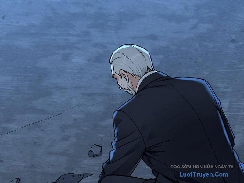 Sau Khi Đầu Thai, Ta Được Kẻ Thù Khắc Thành Vô Địch - Chapter 29 - Page 86