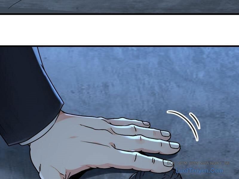 Sau Khi Đầu Thai, Ta Được Kẻ Thù Khắc Thành Vô Địch - Chapter 29 - Page 88