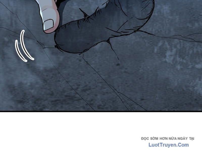 Sau Khi Đầu Thai, Ta Được Kẻ Thù Khắc Thành Vô Địch - Chapter 29 - Page 89