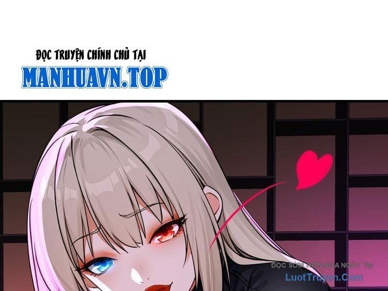 Sau Khi Đầu Thai, Ta Được Kẻ Thù Khắc Thành Vô Địch - Chapter 29 - Page 9