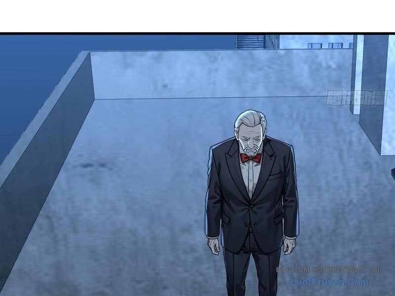 Sau Khi Đầu Thai, Ta Được Kẻ Thù Khắc Thành Vô Địch - Chapter 29 - Page 90