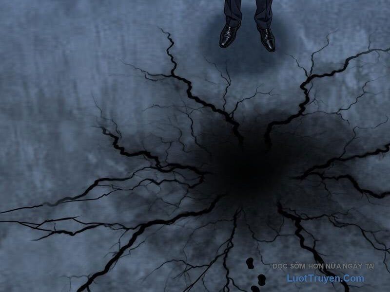 Sau Khi Đầu Thai, Ta Được Kẻ Thù Khắc Thành Vô Địch - Chapter 29 - Page 91