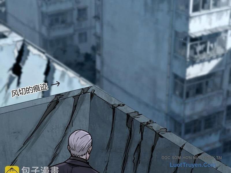 Sau Khi Đầu Thai, Ta Được Kẻ Thù Khắc Thành Vô Địch - Chapter 29 - Page 94