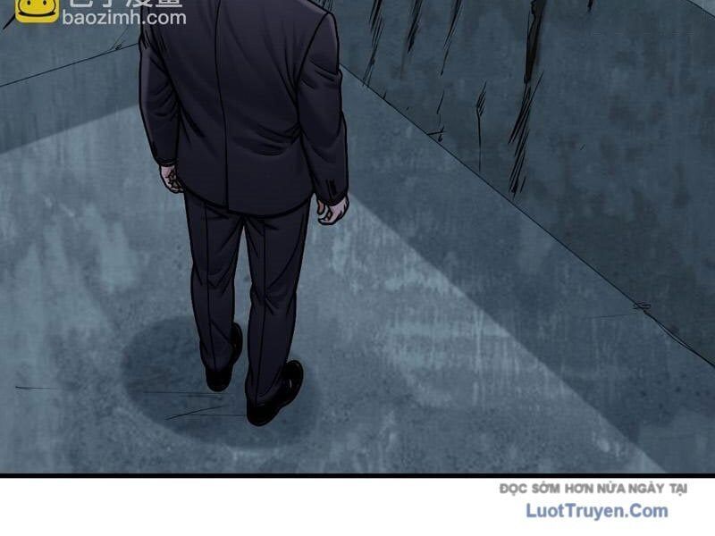 Sau Khi Đầu Thai, Ta Được Kẻ Thù Khắc Thành Vô Địch - Chapter 29 - Page 95