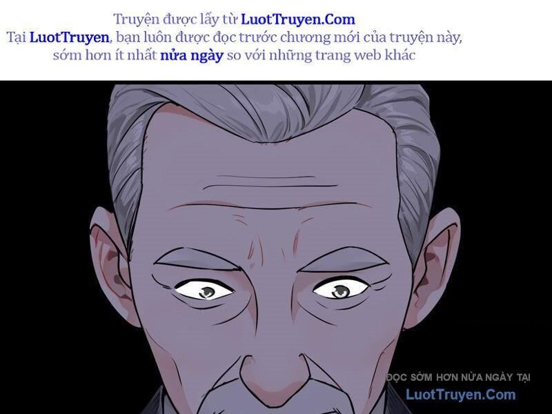 Sau Khi Đầu Thai, Ta Được Kẻ Thù Khắc Thành Vô Địch - Chapter 29 - Page 96