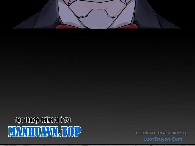 Sau Khi Đầu Thai, Ta Được Kẻ Thù Khắc Thành Vô Địch - Chapter 29 - Page 97