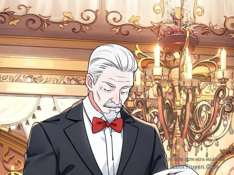 Sau Khi Đầu Thai, Ta Được Kẻ Thù Khắc Thành Vô Địch - Chapter 29 - Page 98