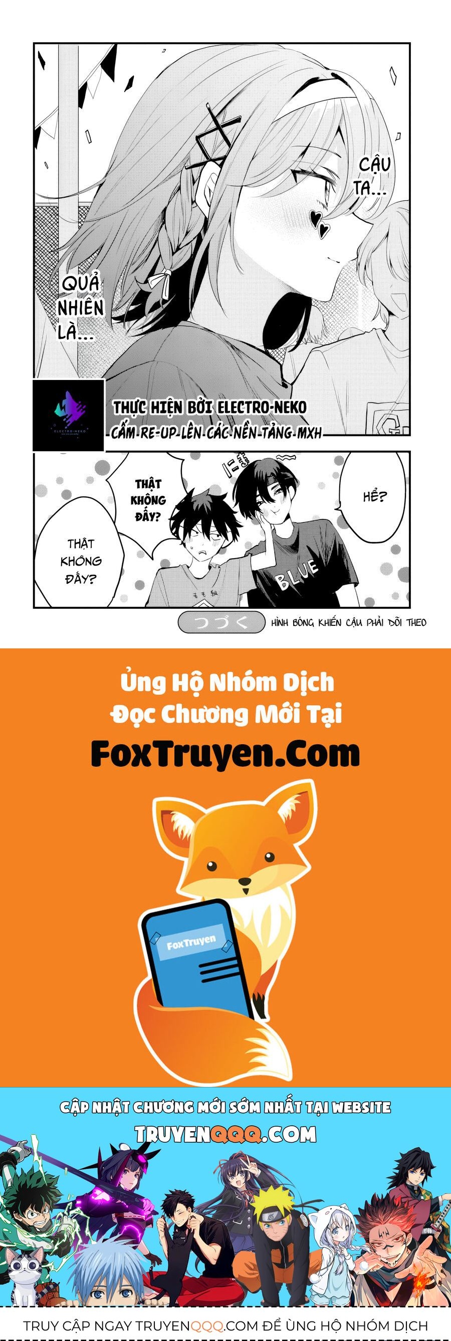 Osoraku Kanojo Wa Ore No Aniki Wo Neratteru - Chapter 11 - Page 27