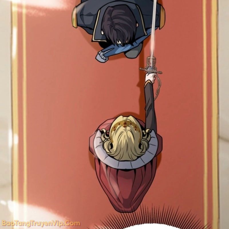 Thủ Hộ Thành Bằng Quái Vật Thuần Hóa - Chapter 1 - Page 10