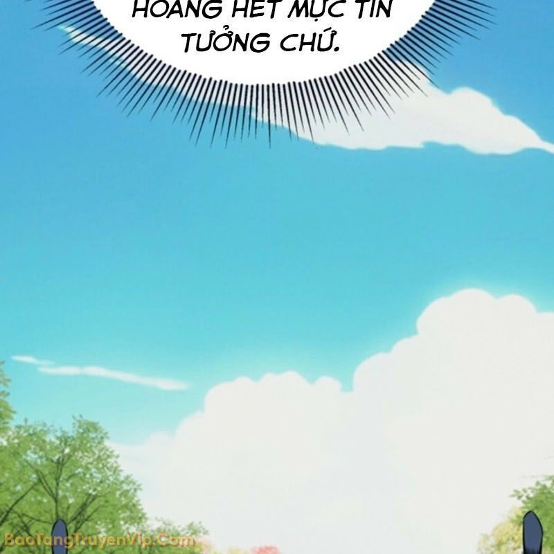 Thủ Hộ Thành Bằng Quái Vật Thuần Hóa - Chapter 1 - Page 100