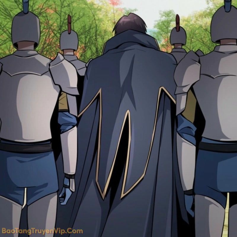 Thủ Hộ Thành Bằng Quái Vật Thuần Hóa - Chapter 1 - Page 101