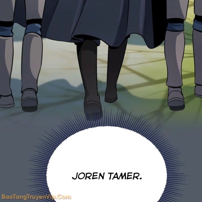 Thủ Hộ Thành Bằng Quái Vật Thuần Hóa - Chapter 1 - Page 102