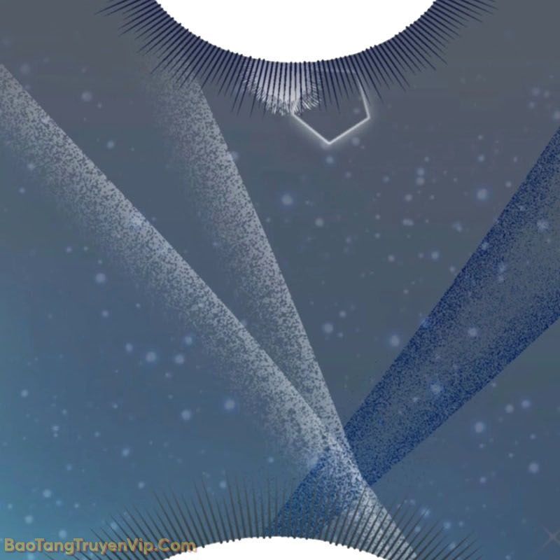 Thủ Hộ Thành Bằng Quái Vật Thuần Hóa - Chapter 1 - Page 103