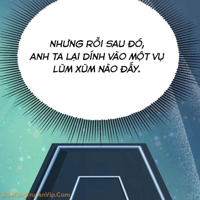 Thủ Hộ Thành Bằng Quái Vật Thuần Hóa - Chapter 1 - Page 104