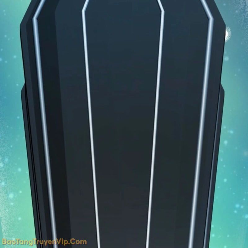 Thủ Hộ Thành Bằng Quái Vật Thuần Hóa - Chapter 1 - Page 105