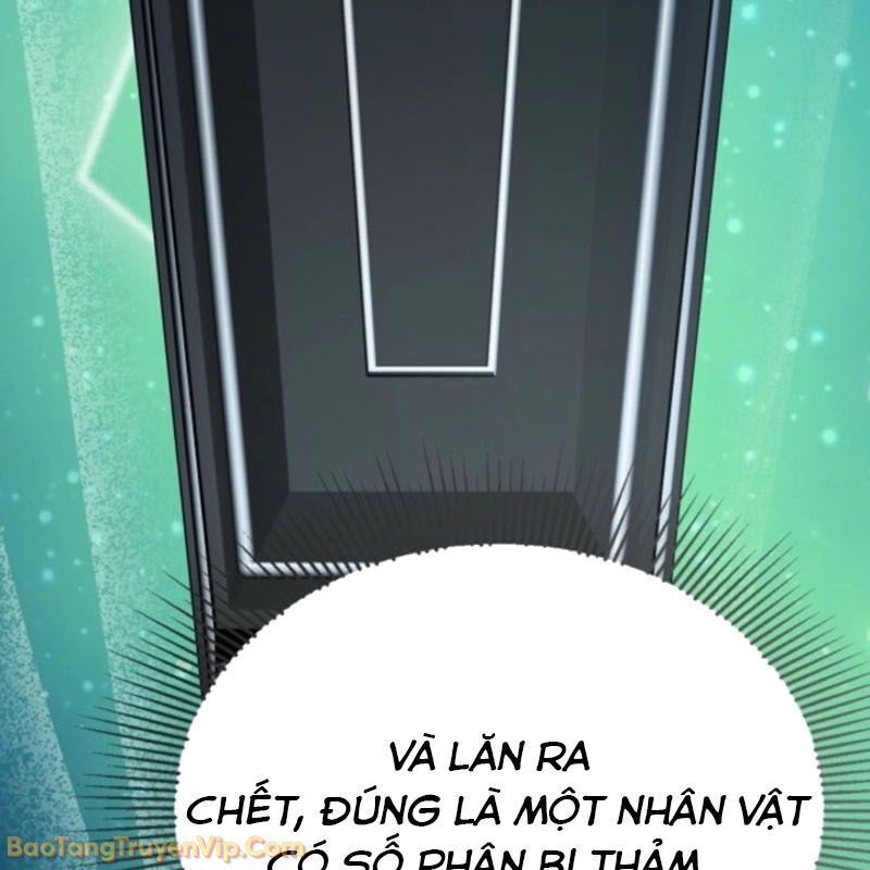 Thủ Hộ Thành Bằng Quái Vật Thuần Hóa - Chapter 1 - Page 106
