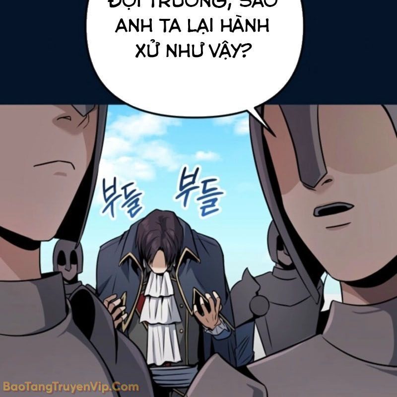 Thủ Hộ Thành Bằng Quái Vật Thuần Hóa - Chapter 1 - Page 108