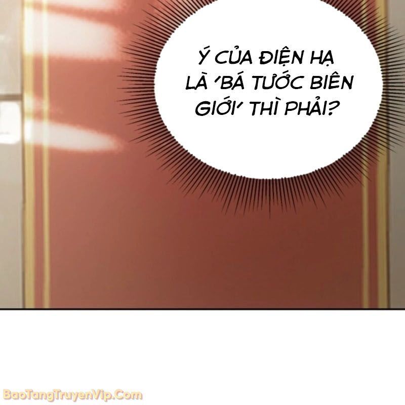 Thủ Hộ Thành Bằng Quái Vật Thuần Hóa - Chapter 1 - Page 11