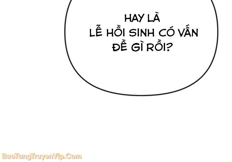 Thủ Hộ Thành Bằng Quái Vật Thuần Hóa - Chapter 1 - Page 110