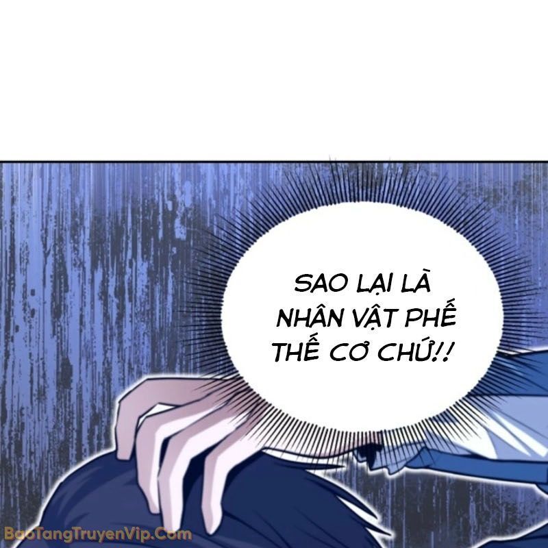 Thủ Hộ Thành Bằng Quái Vật Thuần Hóa - Chapter 1 - Page 111