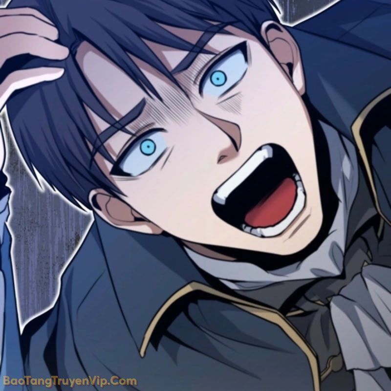 Thủ Hộ Thành Bằng Quái Vật Thuần Hóa - Chapter 1 - Page 112