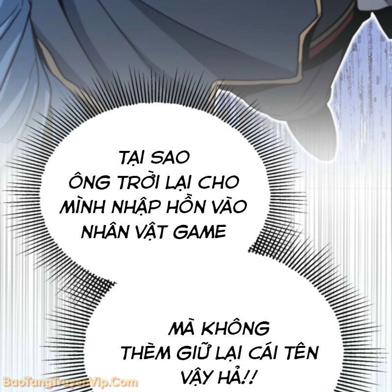 Thủ Hộ Thành Bằng Quái Vật Thuần Hóa - Chapter 1 - Page 113